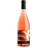 Perelada Cigonyes Rosé