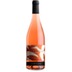 Perelada Cigonyes Rosé 