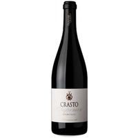 Quinta Do Crasto Superior