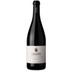 Quinta Do Crasto Superior 
