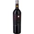 Clos d’Agon Clos d'Agon Tinto Cosecha - - Katalonien, Spanien 