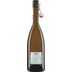 Special Cuvée Bianco Frizzante Bügelflasche La Jara Bio 