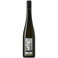 Grüner Veltliner Fass 4 Weingut Bernhard Ott 2024