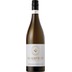 Single Vineyard Seaspray Sauvignon Blanc 