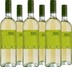 Grüner Veltliner Drei Junge Wilde NÖ QUW 
