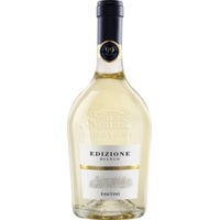 Edizione Bianco