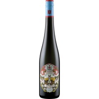 Hochheim Königin Victoriaberg Riesling VDP1te Lage