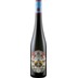 Hochheim Königin Victoriaberg Riesling VDP1te Lage 