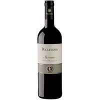 Poliziano Asinone Vino Nobile di Montepulciano DOC
