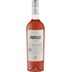 Bodegas Salentein Portillo Malbec Rosé 
