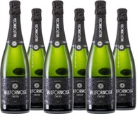 Cava Vallformosa Origen Brut Reserva