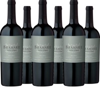 »Bramare« Malbec