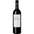 Cont' Ugo DOC Antinori 
