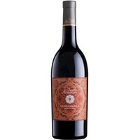 Nero D'Avola DOC Feudo Arancio