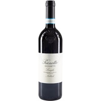 Occhetti Nebbiolo DOC Prunotto