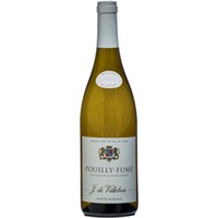 Pouilly Fume AOP Villebois