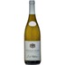 Pouilly Fume AOP Villebois 