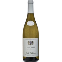 Sancerre AOP Villebois