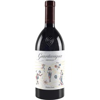 Guardiavigna IGT Bio Podere Forte