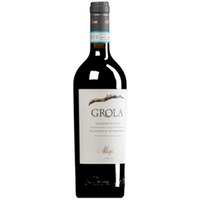 "Grola" Valpolicella Classico Superiore DOC