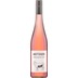 Spätburgunder Rosé feinherb - Weingut Metzger 