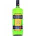 (17,02€/1l) Becherovka Original 1,0 Liter 38 % Vol 