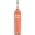 Born Rosé 6l - BORN ROSÉ 