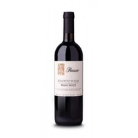 Dolcetto d`Alba DOC Piani Noce - Parusso Armando