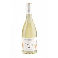 éga Garganega IGT - Monte del Frà