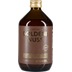 Goldene Nuss Haselnuss Schnaps 0,5 Liter 