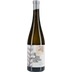 FIO Falkenberg Riesling 