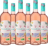 Mouton Cadet Rosé