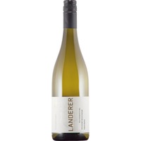 Kaiserstühler Weissburgunder QbA trocken