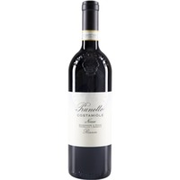 Costamiole Nizza Riserva DOCG Prunotto