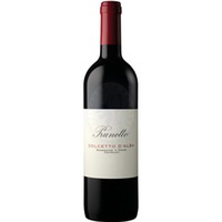 Dolcetto d'Alba DOC Prunotto