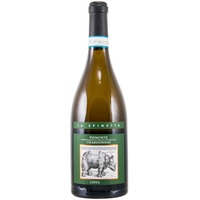 La Spinetta Piemonte Chardonnay Lidia DOC