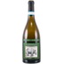 La Spinetta Piemonte Chardonnay Lidia DOC 