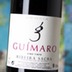 Guímaro 