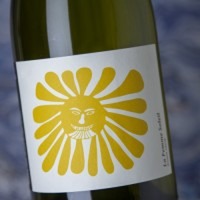 Hors Champ La Femme Soleil