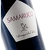 Samaruco 