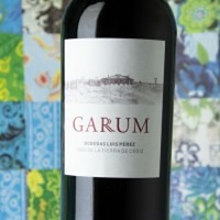 Garum