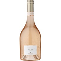 Alìe Rosé Ammiraglia Toscana IGT - Frescobaldi