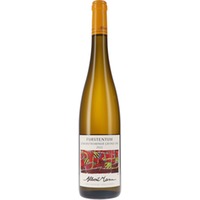 Gewürztraminer Furstentum Grand Cru Albert Mann (bio)