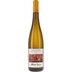 Gewürztraminer Furstentum Grand Cru Albert Mann (bio) 