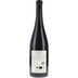 Pinot Noir Grand P (von Grand Cru Pfersigberg) AC Albert Mann (bio) 