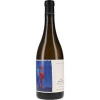 Embaixador Attis Bodegas y Vinedos