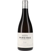 Sitta Pereiras, Naturalmente Dulce Attis Bodegas y Vinedos