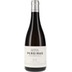 Sitta Pereiras, Naturalmente Dulce Attis Bodegas y Vinedos 