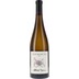 Pinot Blanc W-S Albert Mann (bio) 