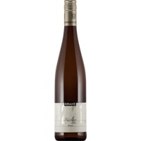 Riesling trocken - Kranz